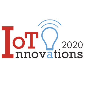 Digi XBee Outils Gagnant de la 8ème édition du Connected World IoT Innovations Awards