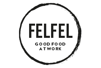 Logo FELFEL