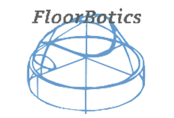 FloorBotics Logo