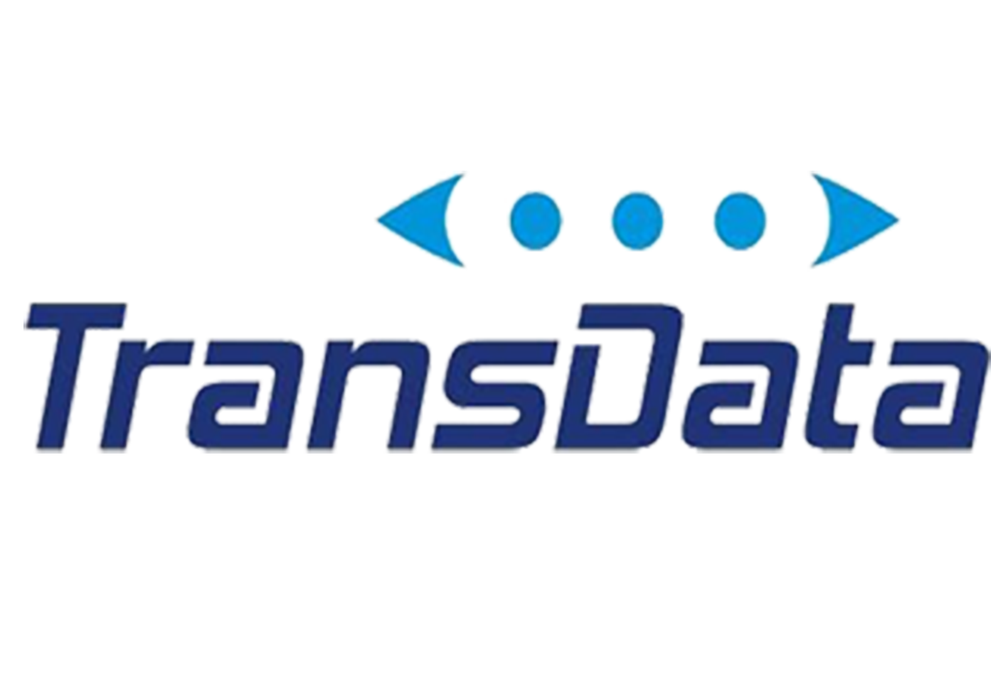 TransData