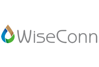 Logo WiseConn
