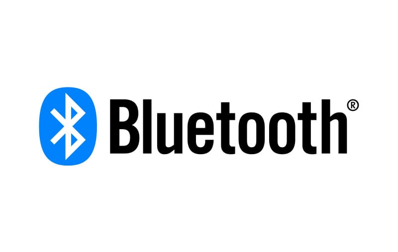 Produits Bluetooth