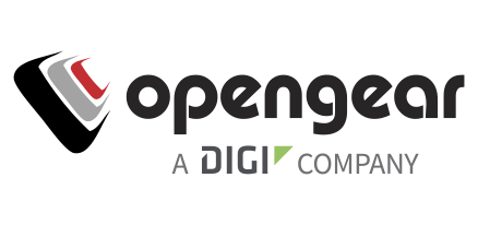 Opengear - Une société Digi