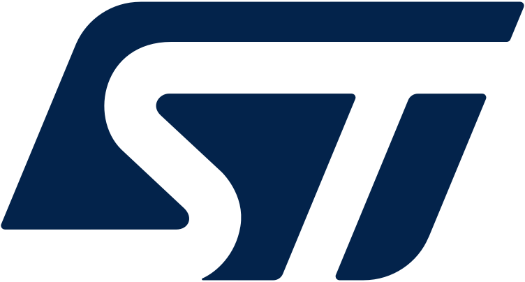 SOMs Digi à base de STMicro