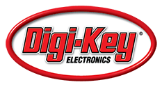 IX15 Kit de démarrage Digi-Key