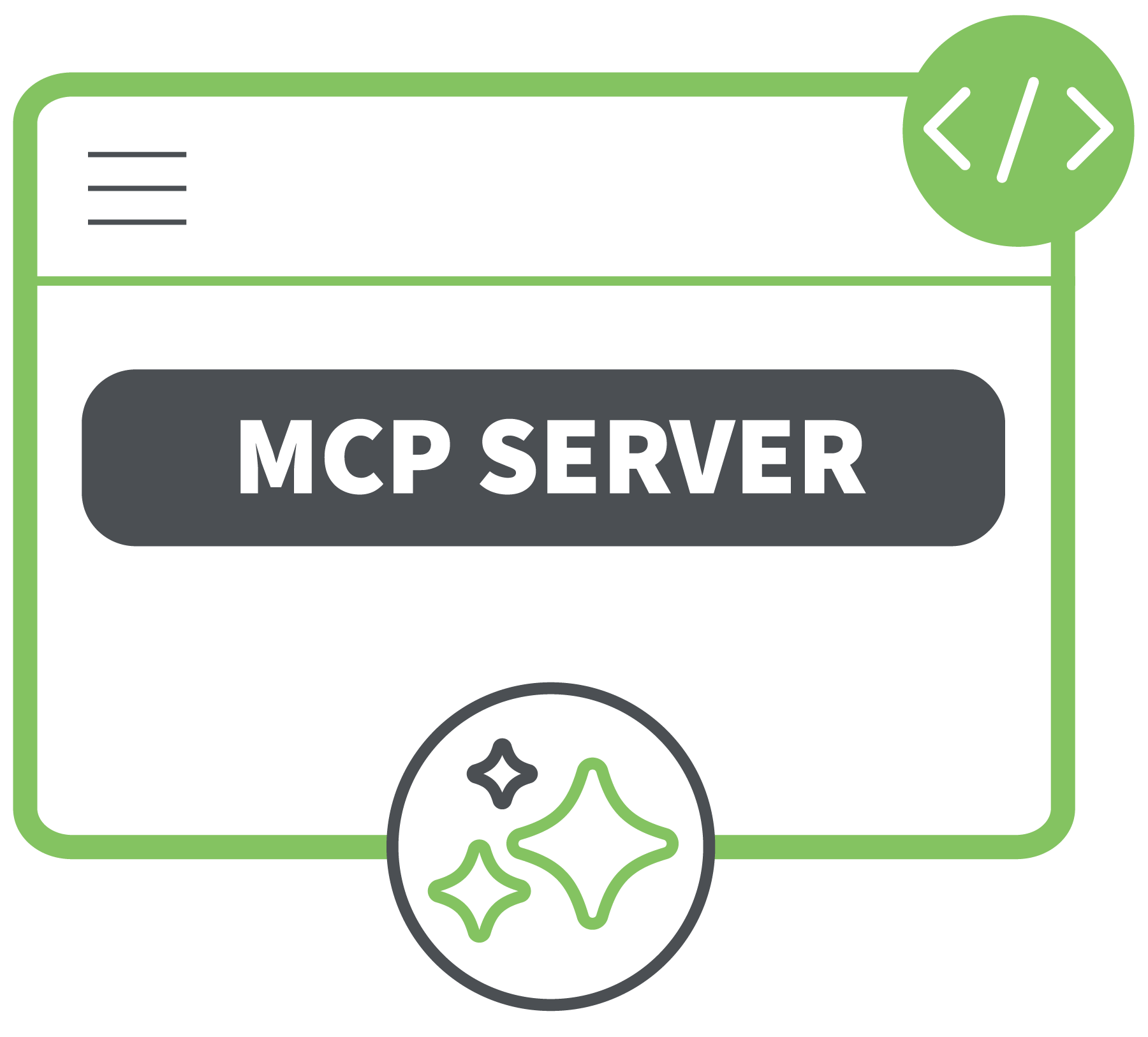 Serveur Digi MCP