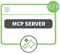 Serveur Digi MCP