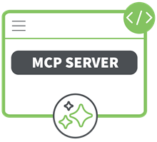 Serveur Digi MCP