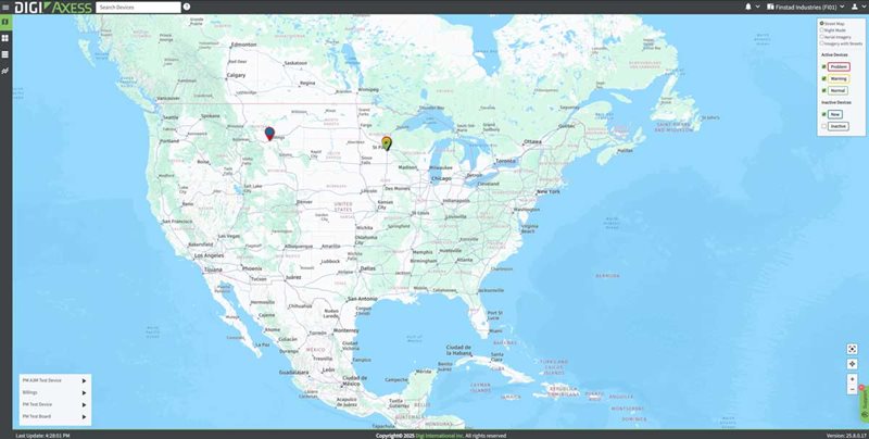 digi-axess-cartes-villes.jpg digi-axess-cartes-villes.jpg