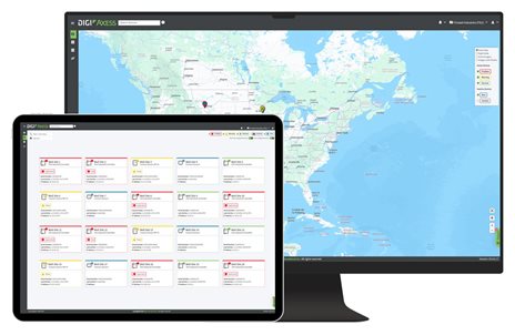 digi-axess-devices-multi-with-logo.jpg digi-axess-devices-multi-with-logo.jpg