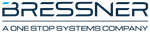 BRESSNER-Logo-2C-RGB_2024-small-(1).png