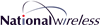 NW-Logo-PNG-Transparent-small.png