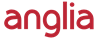 anglia-logo-red-400px.png