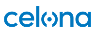 Celona-Logo-2Kx2K-(1)-(1).png