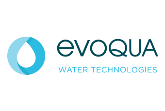 Logo Evoqua