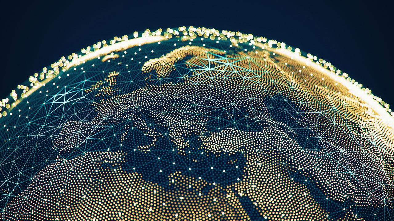 Présentation du système d'exploitation Digi Accelerated Linux (DAL OS)