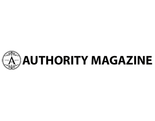 Magazine Authority