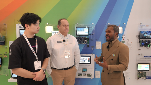 La loi sur la cyber-résilience (CRA) : les conseils des experts