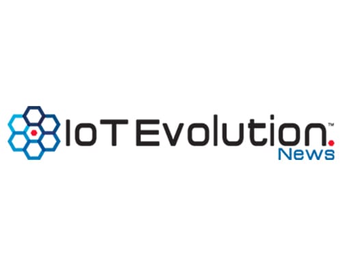 IoT Evolution