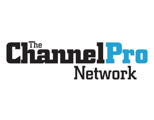 ChannelPro Network