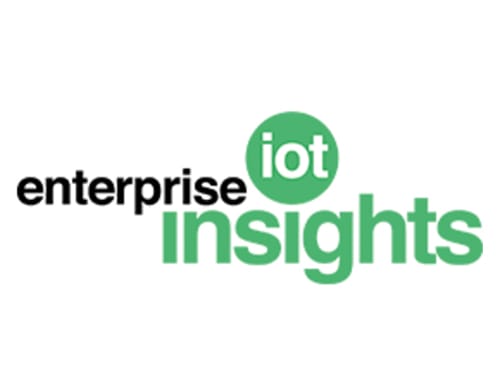 Entreprise IoT Insights