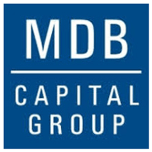 Digi Achieves a Position on MDB’s “Best & Brightest” List