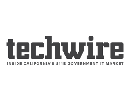 Techwire