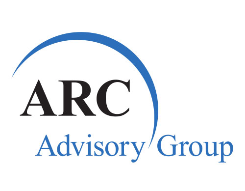 Groupe consultatif ARC