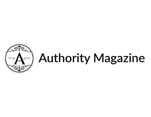Magazine Authority