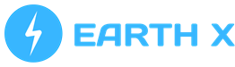 Earth-X-Logo.png