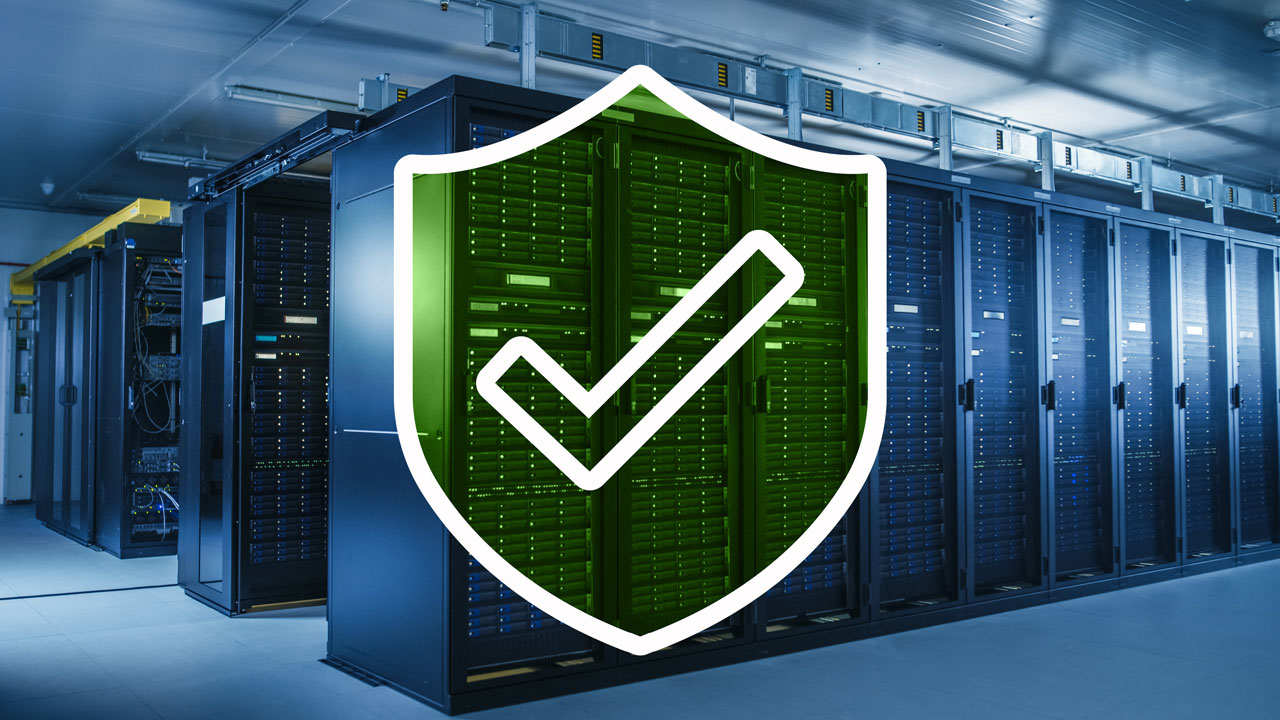 Quand la sécurité échoue, les opérations s'arrêtent : ce que nous apprennent les vulnérabilités du routeur Moxa