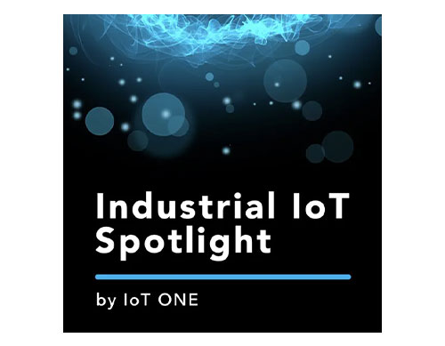 IoT industriel
