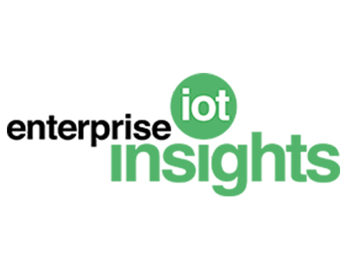 Entreprise IoT Insights