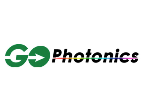Go Photonics