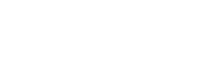 Logo CyberLock