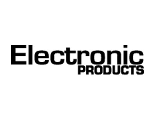 Produits électroniques