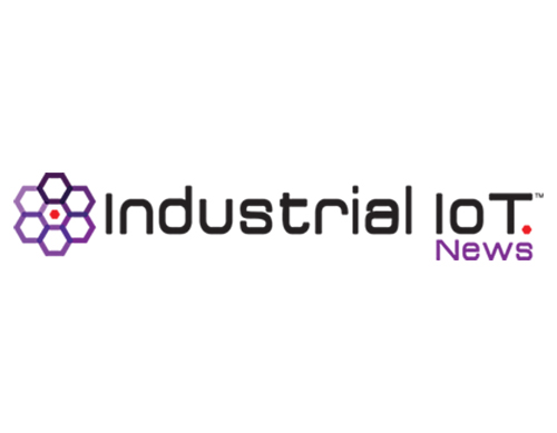 Nouvelles de l'industrie IoT