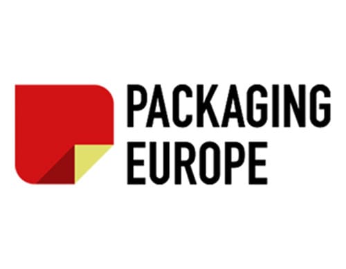 Emballage Europe