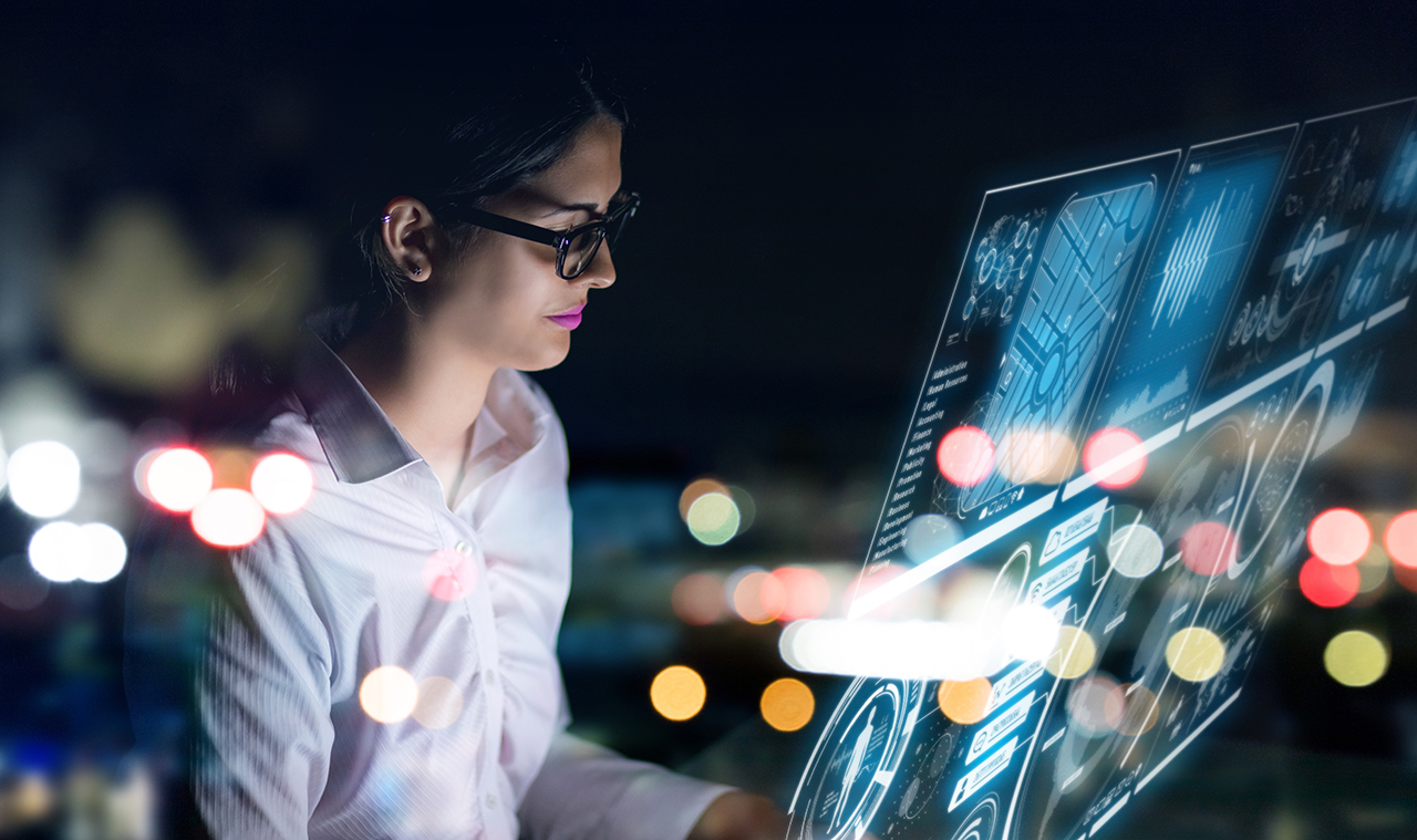 Mises à jour logicielles Digi : DAL OS 23.3 & Remote Manager | Digi ...