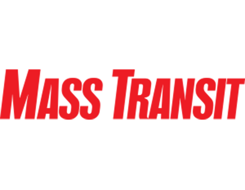 Mass Transit Magazine