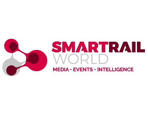 SmartRailWorld