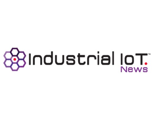 Industriel IoT