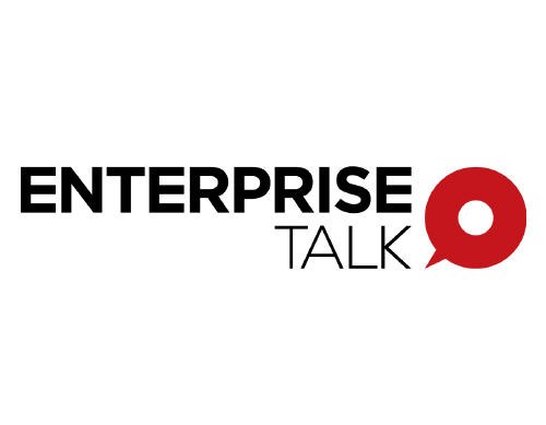 Enterprise Talk