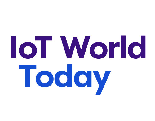 IoT Le monde aujourd'hui