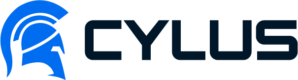 Logo Cylus