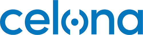 Logo Celona