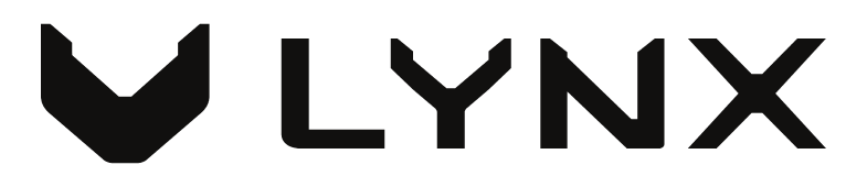 Logo Lynx