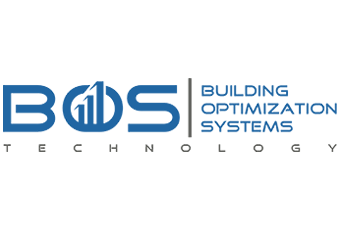 Logo BOS Technology