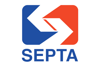 Logo SEPTA