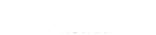 Illini Solar Car Team